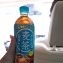 여주-0023 이미지