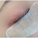 아리뷰티 - 목포시 비파로51번길 27 | 아리뷰티