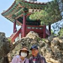 백제기와문화관 화장실 이미지