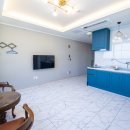 시에스타 펜션 이미지