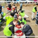아이캔태권도 | 줄넘기부터 태권도까지 한방에! 검단신도시 태권도 아이캔태권도 &amp;점프윙스줄넘기클럽