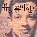 뷰티풀마인드 이미지