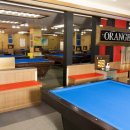 오렌지당구장2 이미지