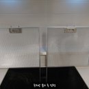 다산클린