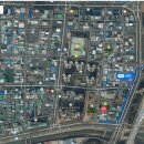 더블유(W)사우나 이미지