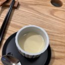 영등포 신세계백화점 &lt;메시호산&gt; 일식 전문점 맛집 스시세트 후기