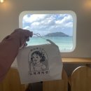마들렌 | 제주 협재해수욕장 베이커리 카페 동화과자점 내돈내산 솔직후기(마들렌, 휘낭시애)