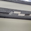 성서삼성한국형아파트 이미지