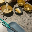 막이오름 인천부평점 | 궁합이 끝내주는 #백종원의 막이오름 부평점 솔직후기 / 부평 가볼만한 곳 / 내돈내산, 맛 리뷰, 가격...
