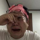 현대컴퓨터세탁소 네이버블로그