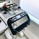 서울유치과교정과치과의원 이미지