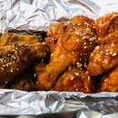 고모네통닭 이미지