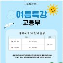 수완지구초등국어 광주 국어학원, 날개달기 국어학원 리뷰