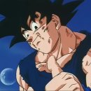 춘천면옥 이미지