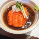 꽉찬초밥
