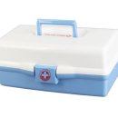 다올약품 이미지