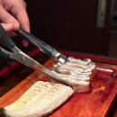 청호 | 싱싱한 국내산 장어구이 미쳤다 오산 장어 맛집 양심장어 오산청호점 후기