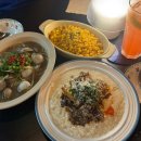 호작 | 부산대 파스타 맛집 가격, 맛 모두 잡은 호작 내돈내산 후기