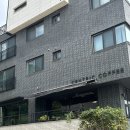 인정카페 | 진해 감성 넘치는 카페 센트릭커피 라떼 맛집 인정 내돈내산 후기 주차장
