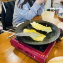 외갓집체험마을 | 1박2일 촌캉스 다녀온 직장인의 양평외갓집체험마을 후기