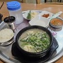 정릉58 이미지