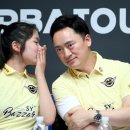 에스와이게임 이미지