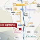 일원본-109 이미지