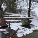 포시즌민박 이미지