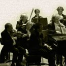 Stuttgart Chamber Orchestra 이미지