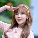 다연 이미지