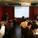 영산대학교 일반대학원 이미지