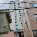 보수2차 봄여름가을겨울 이미지