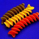 까만사랑 이미지