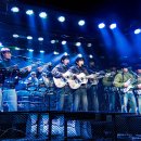 아지토라이브홀 이미지