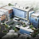 (주)해동건설 이미지