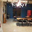 순천생활문화센터_영동1번지 이미지