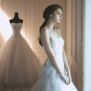 코코라운지 이미지