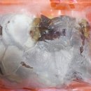 하은식품 이미지