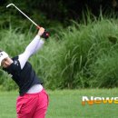 이한형농장 이미지