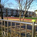 원덕읍사무소 이미지