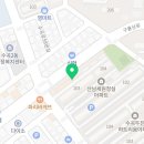 주식회사 에스씨컴퍼니 이미지