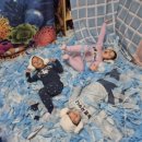 남동어린이집 이미지