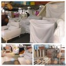 영남유통 | 시흥 가구 단지 투어 가이드: 대야역 영남 25평 입주 가구, 공장 직영으로 거품 빼는 법