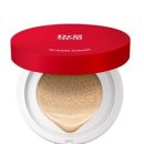 (주)닥터마인드 이미지