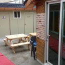 초원민박 이미지