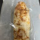 파리바게뜨용봉