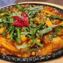 브라더막회 이미지