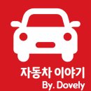 배곧에이플러스 이미지