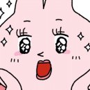 피오앤스튜디오 이미지