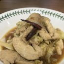 이마트에브리데이 쌍문동점 이미지